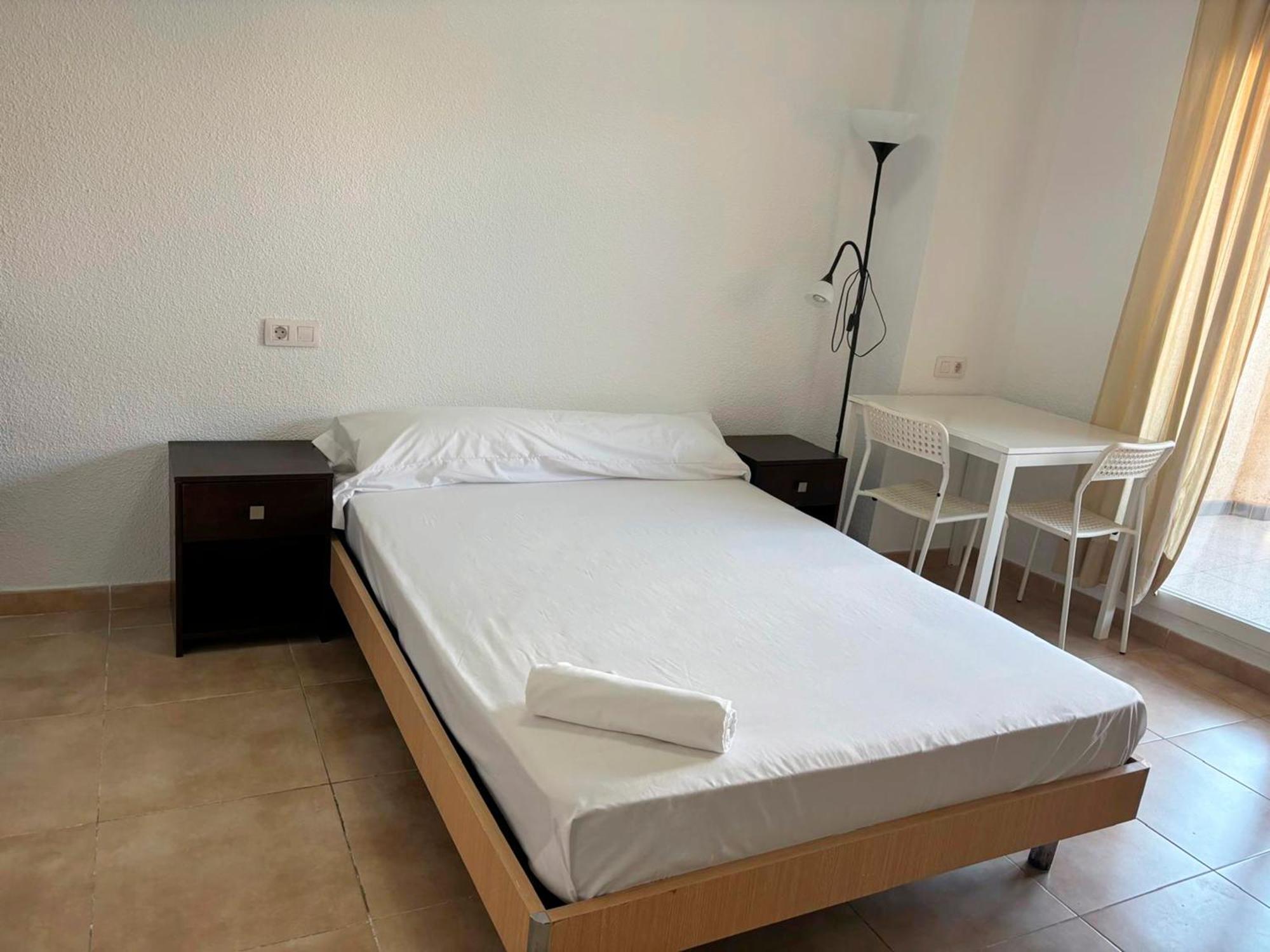 Apartamentos Dona Carmen 3000 Oropesa del Mar Exterior photo